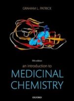 an introduction to medicinal chemistry 5th edition