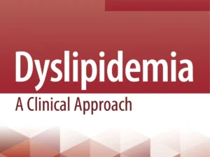 Dyslipidaemia Clinical Practice