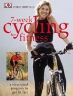 7 week cycling for fitness