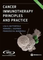 cancer immunotherapy principles and practice 1st edition