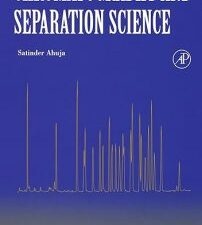 chromatography and separation science