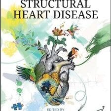Mastering Structural Heart Disease 1st Edition