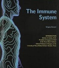 the immune system (your body: how it works)