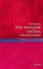 the immune system: a very short introduction (very short introductions) illustrated edition