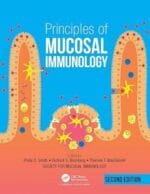 principles of mucosal immunology 2nd edition
