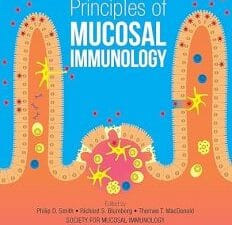 principles of mucosal immunology 2nd edition