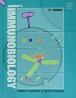 janeway’s immunobiology 9th edition