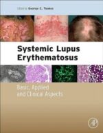 systemic lupus erythematosus: basic, applied and clinical aspects 1st edition