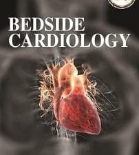 Bedside Cardiology 2nd Edition