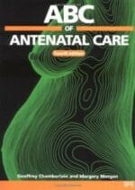 abc of antenatal care, 4th edition