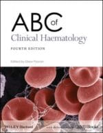 abc of clinical haematology, fourth edition