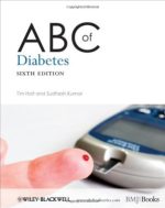abc of diabetes (6th edition)