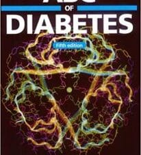 ABC of Diabetes (ABC Series)
