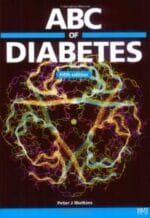 ABC of Diabetes (ABC Series Book 17)