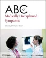 abc of medically unexplained symptoms (abc series book 235) 1st edition
