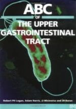 abc of the upper gastrointestinal tract