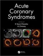 Acute Coronary Syndromes (July 2020 Release)