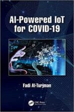 ai powered iot for covid 19