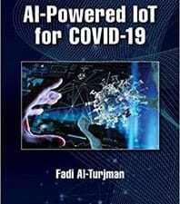 ai powered iot for covid 19