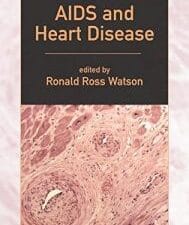AIDS and Heart Disease