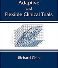 adaptive and flexible clinical trials