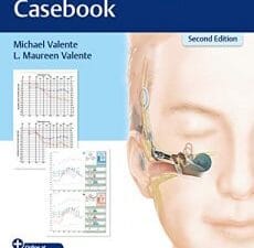 adult audiology casebook 2nd edition