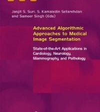 Advanced Algorithmic Approaches to Medical Image Segmentation: State-of-the-Art Applications in Cardiology, Neurology, Mammogra