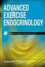 Advanced Exercise Endocrinology