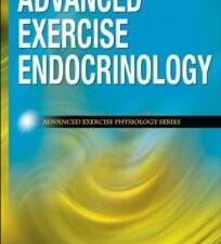 Advanced Exercise Endocrinology