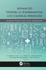 advanced studies in experimental and clinical medicine