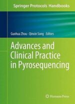 advances and clinical practice in pyrosequencing
