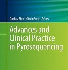 advances and clinical practice in pyrosequencing