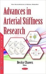 advances in arterial stiffness research