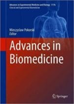 advances in biomedicine