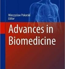 advances in biomedicine