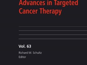 advances in targeted cancer therapy