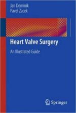 advances in vascular medicine