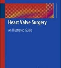 advances in vascular medicine