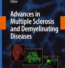 advances in multiple sclerosis and experimental demyelinating diseases
