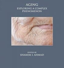 aging: exploring a complex phenomenon
