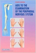 aids to the examination of the peripheral nervous system 4th edition
