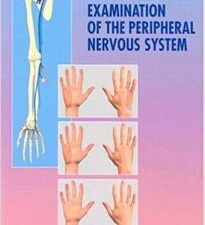 aids to the examination of the peripheral nervous system 4th edition