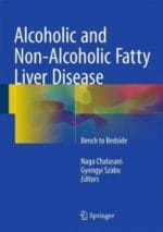 Alcoholic and Non-Alcoholic Fatty Liver Disease: Bench to Bedside
