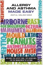 allergy and asthma made easy