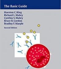 allergy in ent practice (the basic guide)