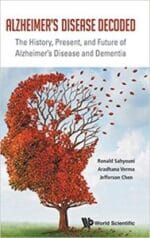 Alzheimer’s Disease Decoded: The History, Present, and Future of Alzheimer’s Disease and Dementia