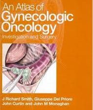 an atlas of gynecologic oncology 1st edition