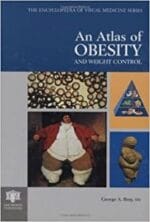an atlas of obesity and weight control