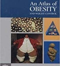 an atlas of obesity and weight control