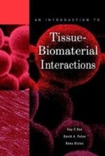 an introduction to tissue biomaterial interactions